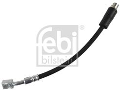 FEBI BILSTEIN 174999