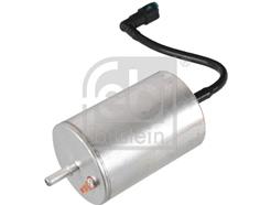 FEBI BILSTEIN 175003