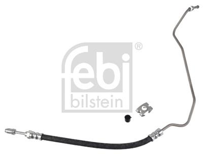 FEBI BILSTEIN 175006 EAN: 4054224750063.