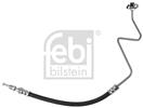 FEBI BILSTEIN 175009