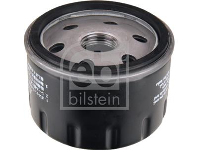 FEBI BILSTEIN 175012 EAN: 4054224750124.