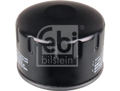 FEBI BILSTEIN 175012 EAN: 4054224750124.