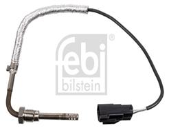FEBI BILSTEIN 175020