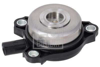 FEBI BILSTEIN 175023 EAN: 4054224750230.