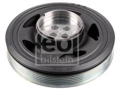 FEBI BILSTEIN 175024