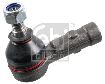 FEBI BILSTEIN 17502 EAN: 4027816175025.