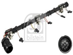 FEBI BILSTEIN 175038 febi Plus