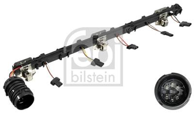 FEBI BILSTEIN 175038 EAN: 4054224750384.