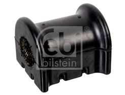 FEBI BILSTEIN 175039