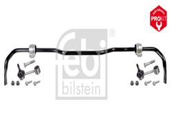 FEBI BILSTEIN 175048 ProKit