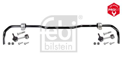 FEBI BILSTEIN 175048 EAN: 4054224750483.