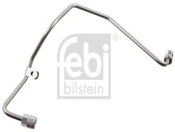 FEBI BILSTEIN 175059 febi Plus