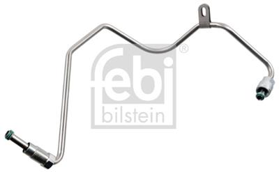 FEBI BILSTEIN 175059 EAN: 4054224750599.