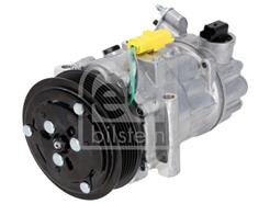 FEBI BILSTEIN 175060