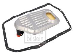 FEBI BILSTEIN 175063