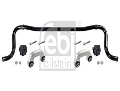 FEBI BILSTEIN 175067