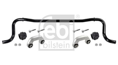 FEBI BILSTEIN 175067 EAN: 4054224750674.