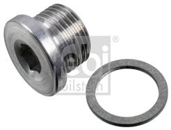 FEBI BILSTEIN 175069