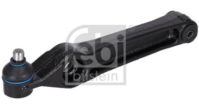 FEBI BILSTEIN 17506 EAN: 4027816175063.