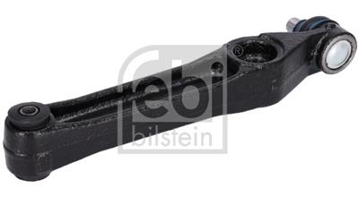 FEBI BILSTEIN 17506 EAN: 4027816175063.