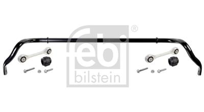 FEBI BILSTEIN 175070 EAN: 4054224750704.