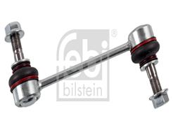 FEBI BILSTEIN 175077 ProKit