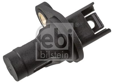 FEBI BILSTEIN 175079 EAN: 4054224750797.