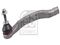 FEBI BILSTEIN 175083