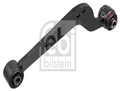 FEBI BILSTEIN 175086