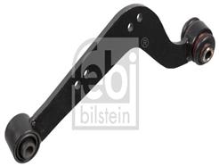 FEBI BILSTEIN 175087