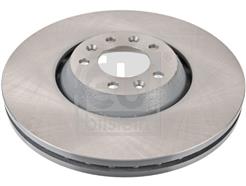 FEBI BILSTEIN 175107