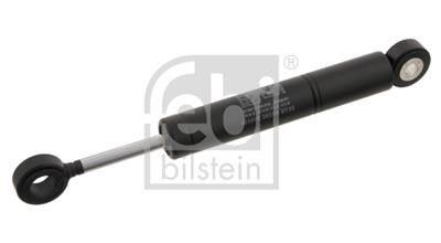 FEBI BILSTEIN 17510 EAN: 4027816175100.