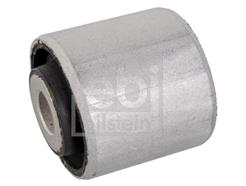 FEBI BILSTEIN 175115