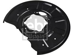 FEBI BILSTEIN 175123