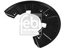 FEBI BILSTEIN 175125