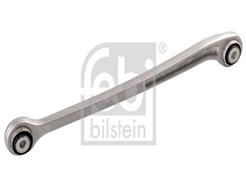 FEBI BILSTEIN 175127