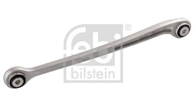 FEBI BILSTEIN 175127 EAN: 4054224751275.