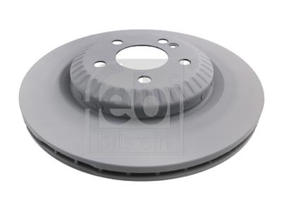 FEBI BILSTEIN 175134 EAN: 4054224751343.