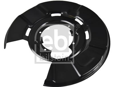 FEBI BILSTEIN 175136 EAN: 4054224751367.