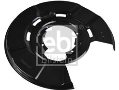 FEBI BILSTEIN 175137