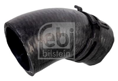 FEBI BILSTEIN 175170 EAN: 4054224751701.