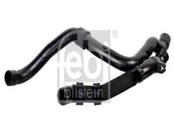 FEBI BILSTEIN 175173