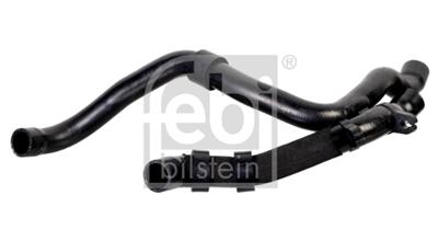 FEBI BILSTEIN 175173 EAN: 4054224751732.