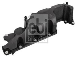 FEBI BILSTEIN 175174 febi Plus