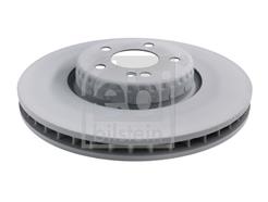 FEBI BILSTEIN 175180