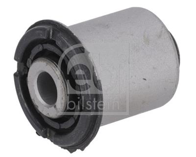 FEBI BILSTEIN 175184 EAN: 4054224751848.