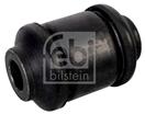FEBI BILSTEIN 175185