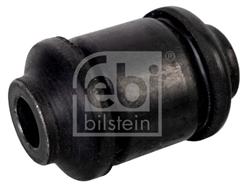 FEBI BILSTEIN 175185