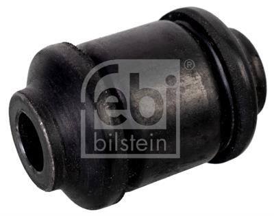 FEBI BILSTEIN 175185 EAN: 4054224751855.