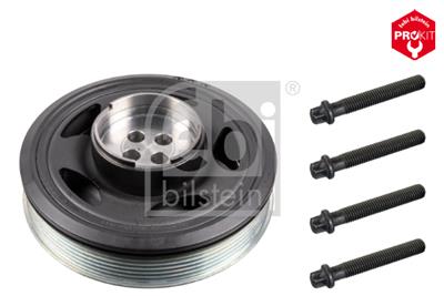 FEBI BILSTEIN 175188 EAN: 4054224751886.